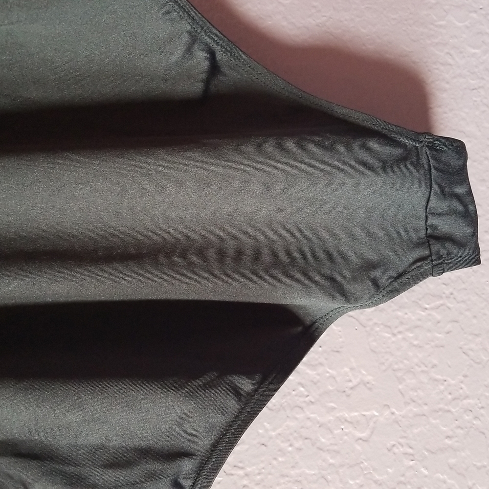 Emme Jordan Swimsuit - Picture 6 of 15
